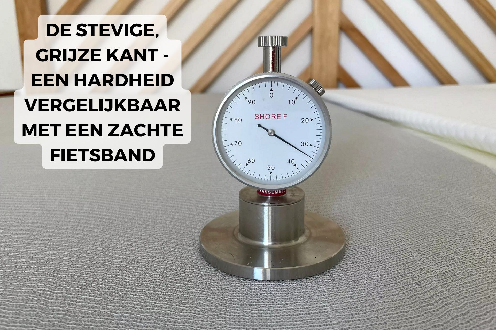 harde kant emma hybrid adjustable